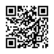 qrcode for WD1612129306